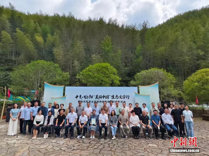 想了解更多专业育儿顾问在线指导，提供个性化建议相关内容，尽在企鹅体育。 - 企鹅体育
