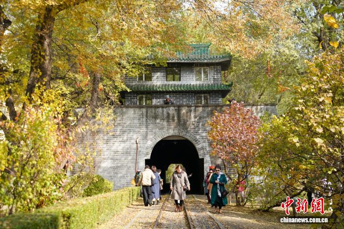 想了解更多专业育儿顾问在线指导，提供个性化建议相关内容，尽在企鹅体育。 - 企鹅体育
