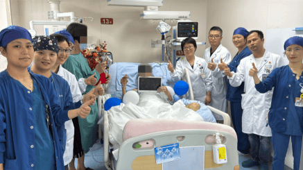 想了解更多专业育儿顾问在线指导，提供个性化建议相关内容，尽在企鹅体育。 - 企鹅体育